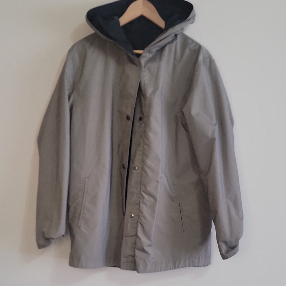 Reversable Spring Jacket - image 3